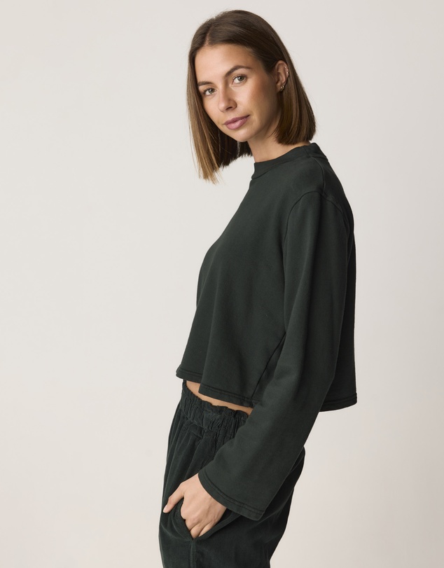 Primness - Sessi Jumper
