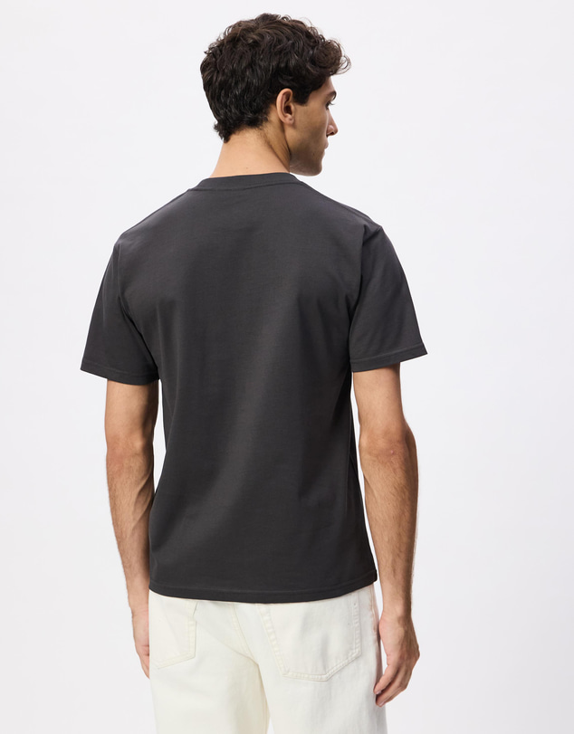 AS Colour - Classic Boxy Tee