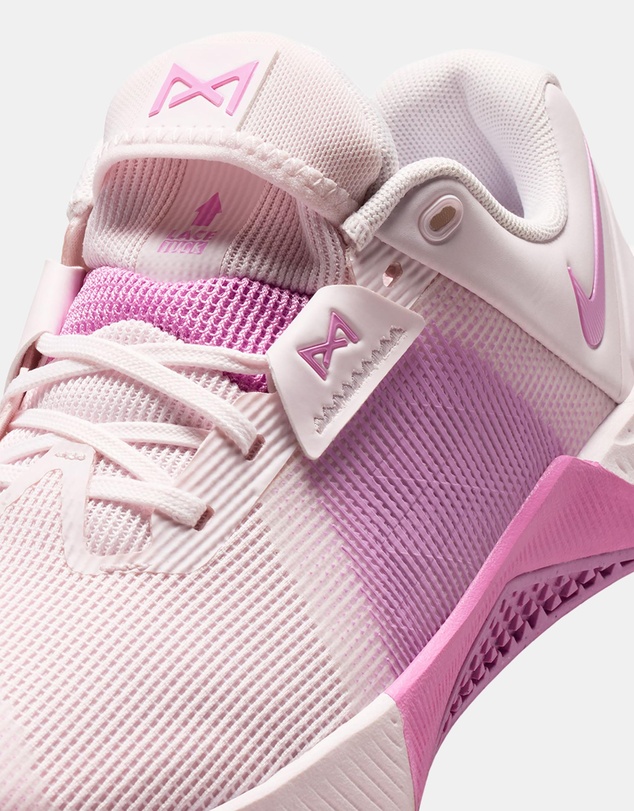 Nike - Metcon 10 - Women's