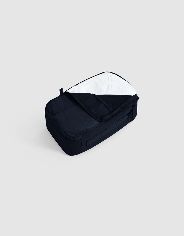 Globite - Voyager Packing Cube 4pc
