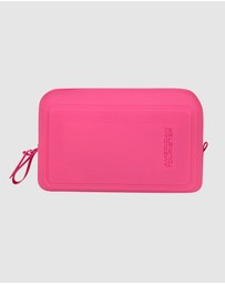 American Tourister - Urban Groove Ug27 Washbag Pop