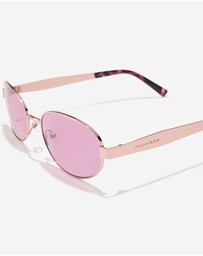 Hawkers Co - HAWKERS ELECTRA - Sunglasses UV400