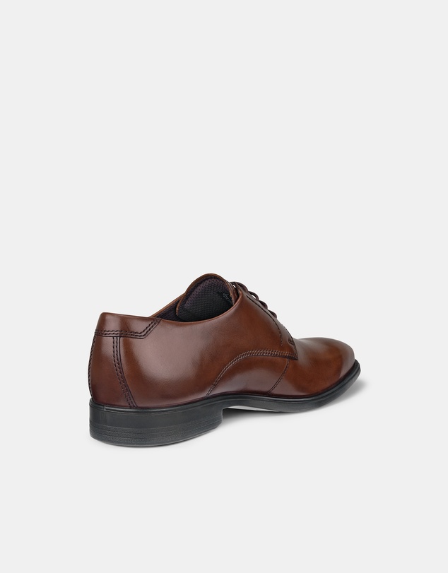 ECCO - ECCO Melbourne