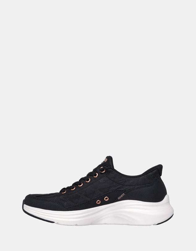 Skechers - Contour Foam - Women's