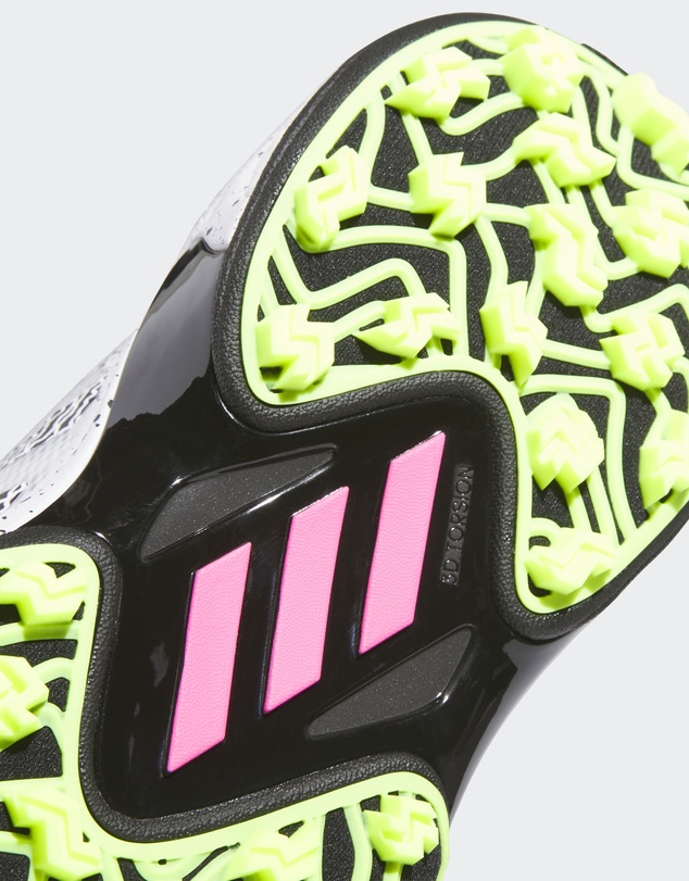 adidas Performance - Codechaos 25 Spikeless Golf Shoes Womens