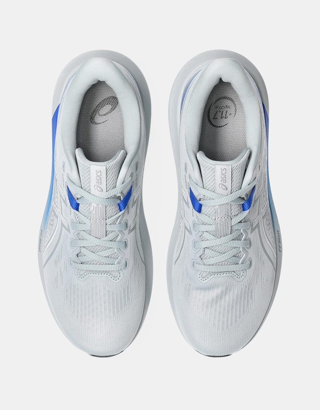 ASICS - GT-1000 15 (4E Extra Wide) - Men's