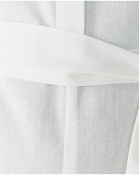 Willa - Justice Jumpsuit