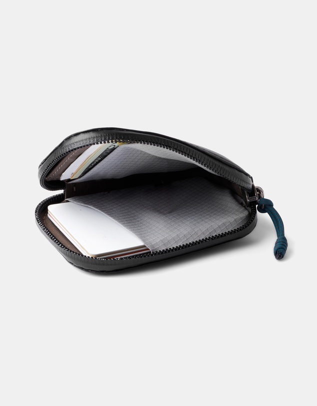 Bellroy - Venture Card Pocket (All-Conditions Card Pocket)