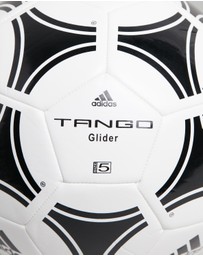 adidas Performance - Tango Glider Ball