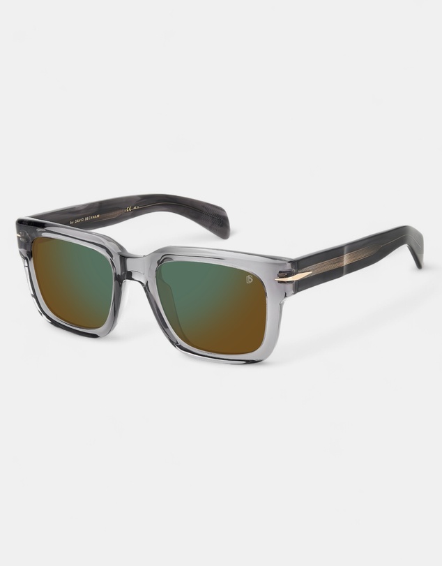 David Beckham Eyewear - DB 7100/S