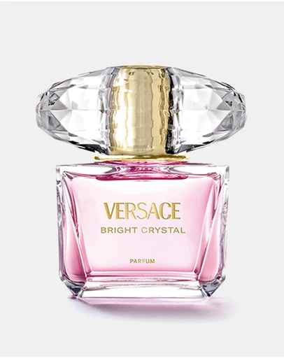 Versace - Versace Bright Crystal Parfum 90ml