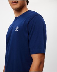 adidas Originals - Trefoil Essentials Tee