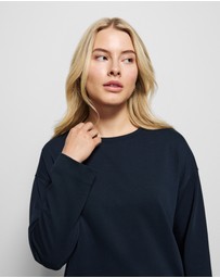 Commonry - Eloise Top