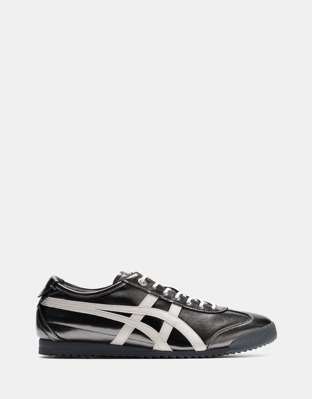 Onitsuka Tiger - Mexico 66 SD - Unisex