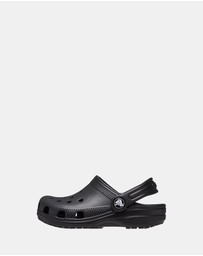 Crocs - Classic Clog Infant