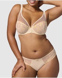 Simone Perele - Delice Bikini Brief