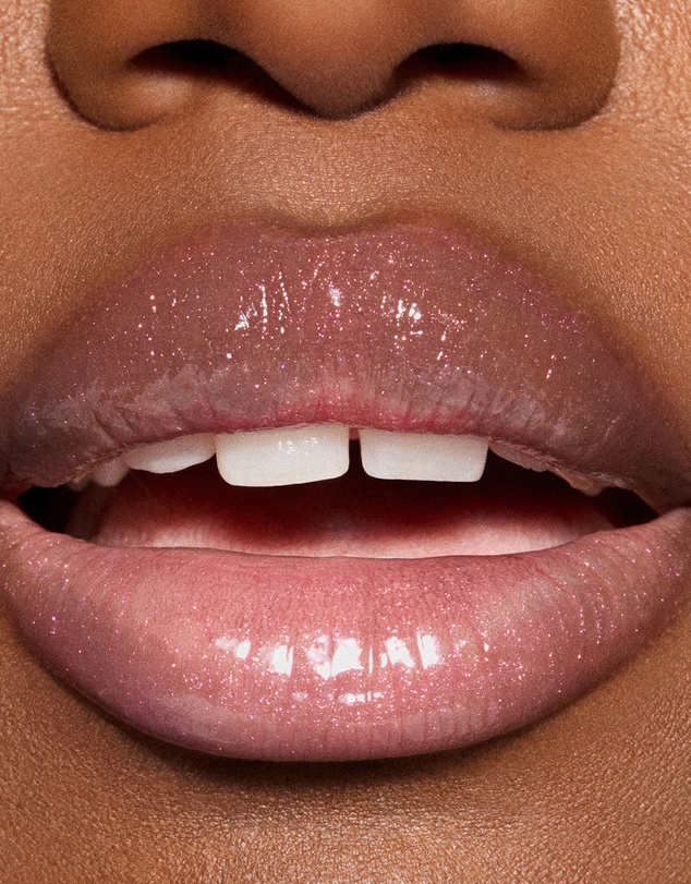 MAC - Squirt Plumping Gloss Stick (Shimmer)