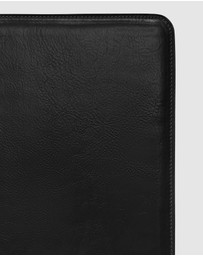 Republic of Florence - The Folio Leather Compendium