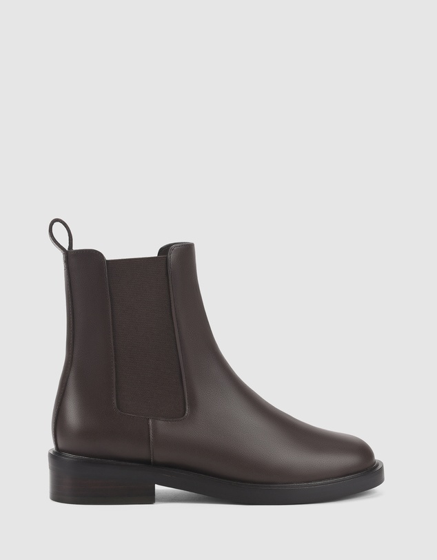 Siren - Candice Ankle Boots