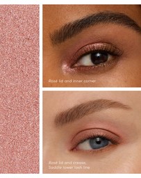 Jane Iredale - ColorLuxe Eye Shadow Stick