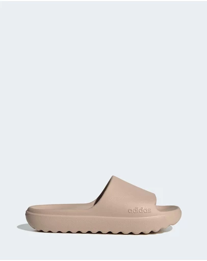 adidas Sportswear - Adilette Lumia - Unisex