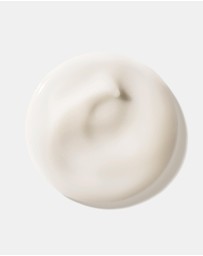 Aveda - Botanical Repair Bond-Building Pre Shampoo Treatment