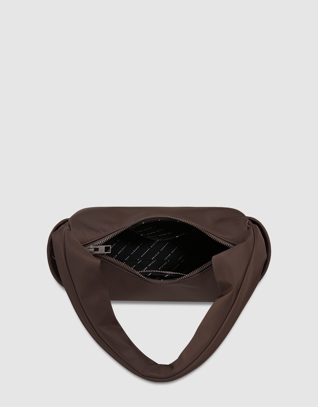Status Anxiety - Paloma Shoulder Bag
