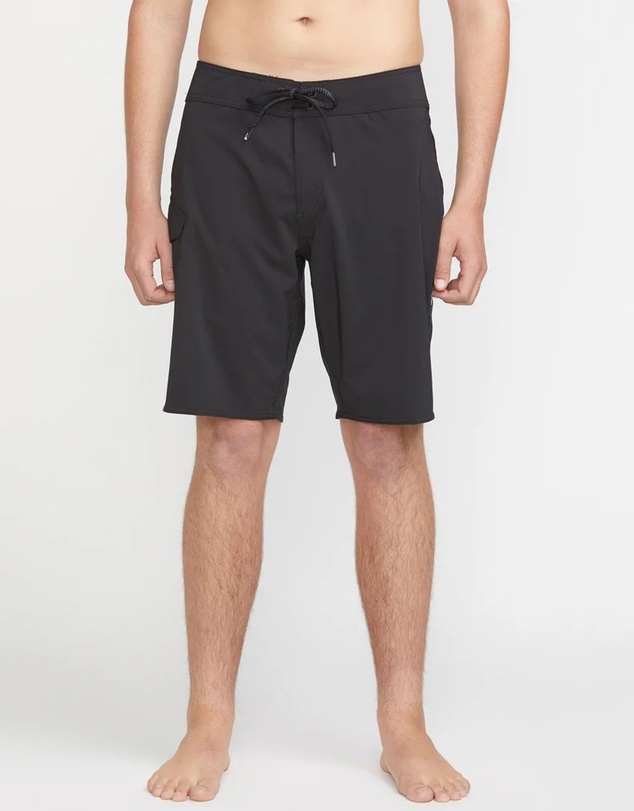 Volcom - Mens Lido Solid Mod 20