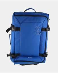 GAP - GAP Trekker 73cm Large Soft Shell Suitcase
