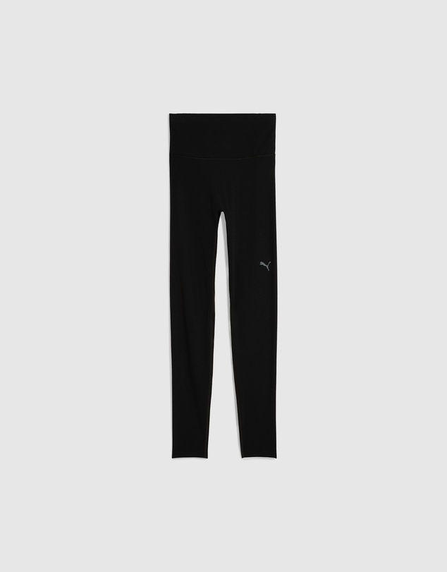 Puma - SHAPELUXE Training Tights - Women