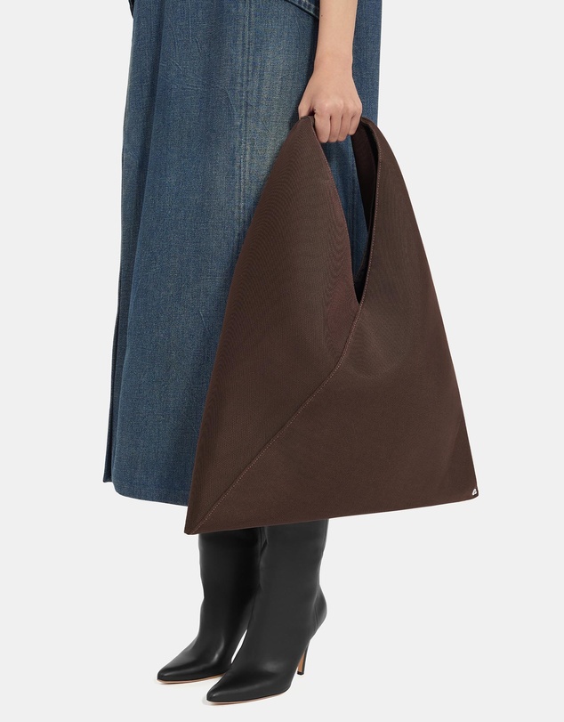 MM6 Maison Margiela - Japanese Tote Bag
