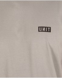 UNIT - UNIT Case Men's T-Shirt