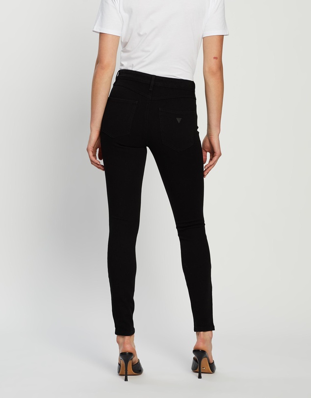 GUESS - 1981 Skinny Jeans