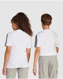 adidas Sportswear - Essentials Tee - Teens