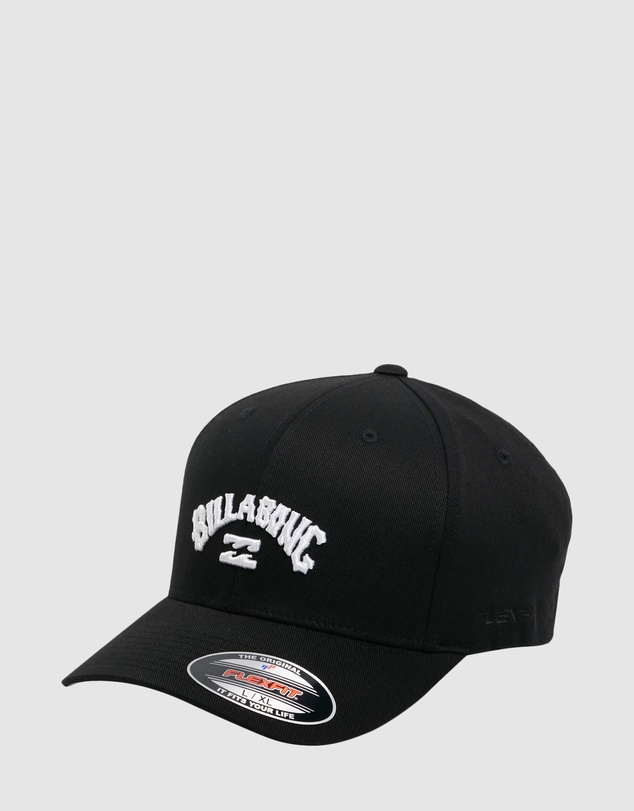 Billabong - Arch Flexfit Cap