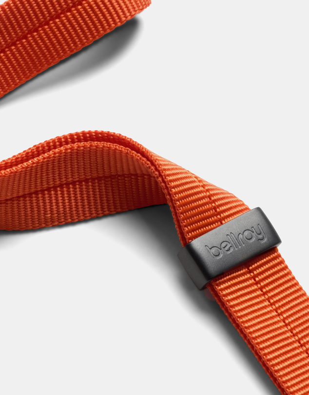 Bellroy - Wrist Strap