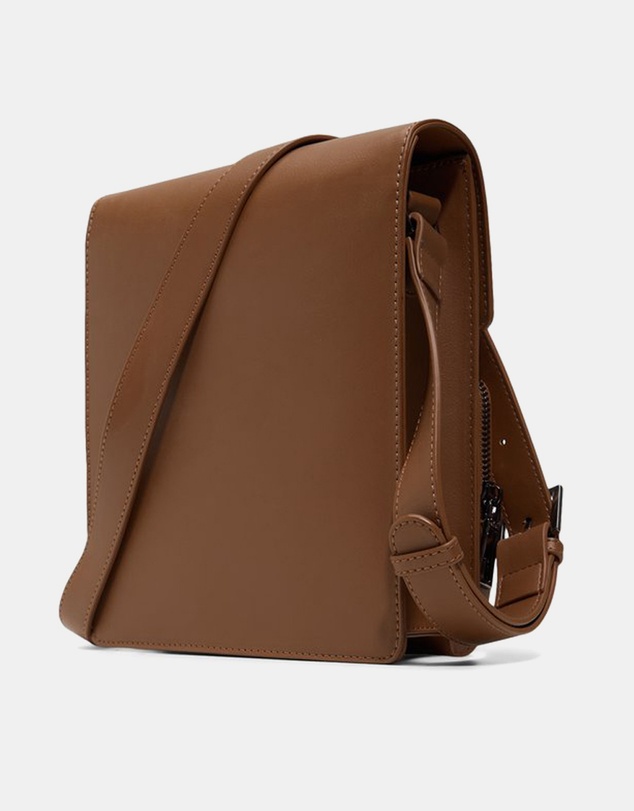 ALDO - Niles Sling Bag
