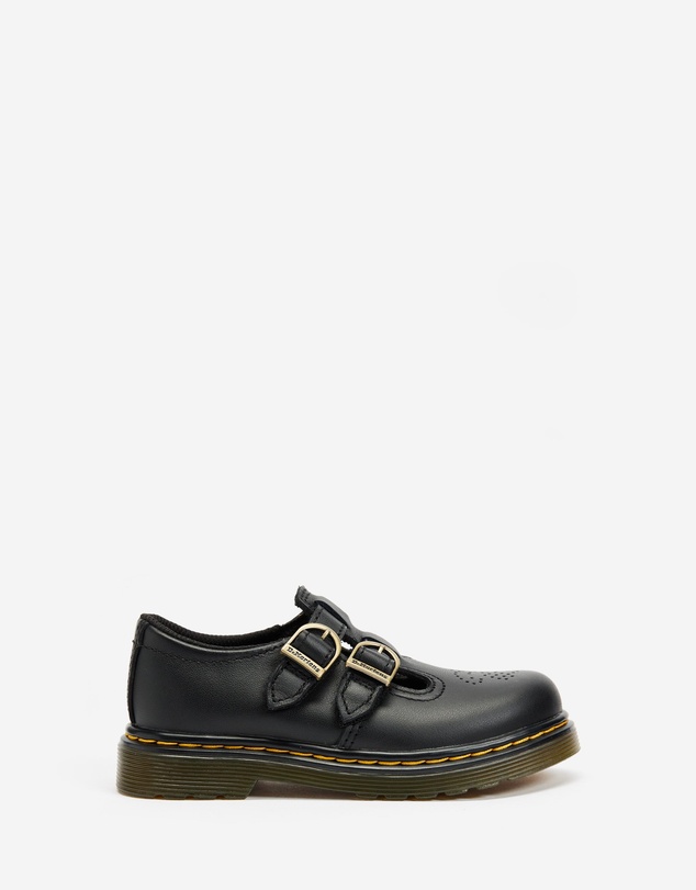 Dr Martens - 8065 T Mary Janes -Kids