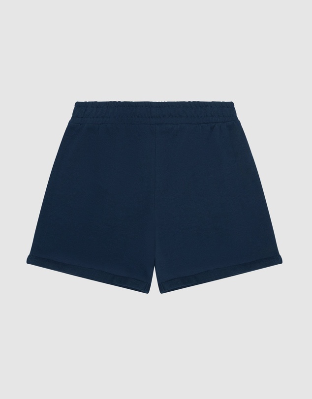 GUESS - Active Shorts