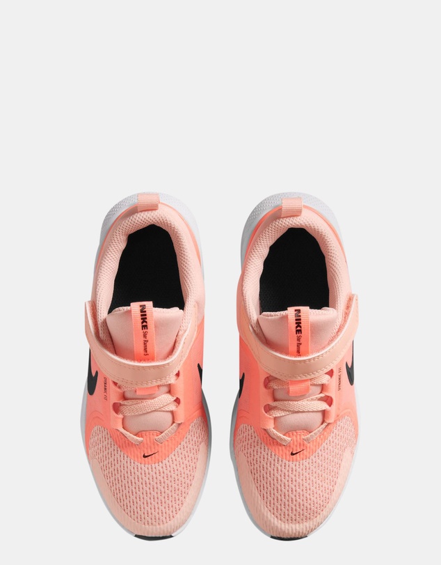 Nike - Star Runner 5 Pre-School