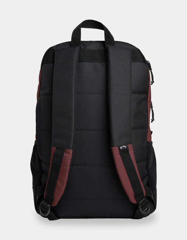 Billabong - Command Backpack