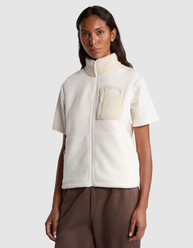 The North Face - Yumiori Vest