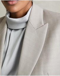 REISS - Harper Blazer