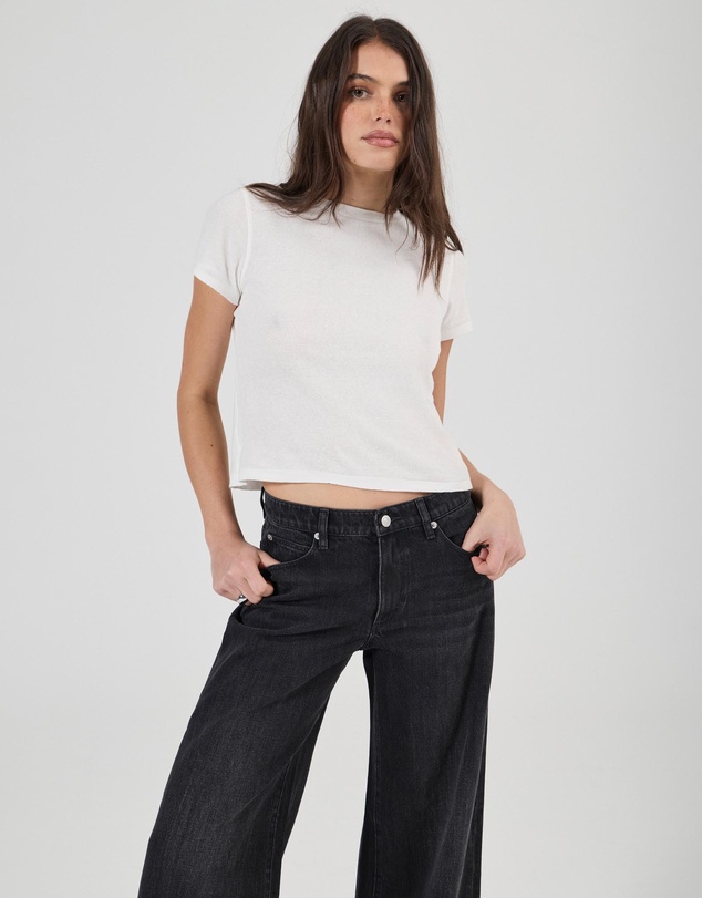 Rolla's - Frankie Loose Jeans