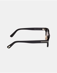 Tom Ford - FT1352-D