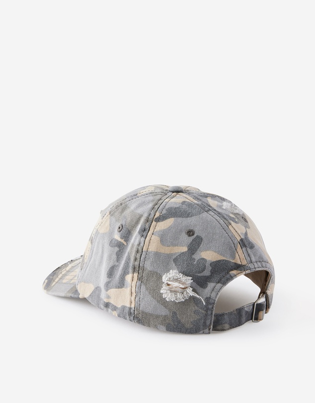 Cotton On - Vintage Dad Hat