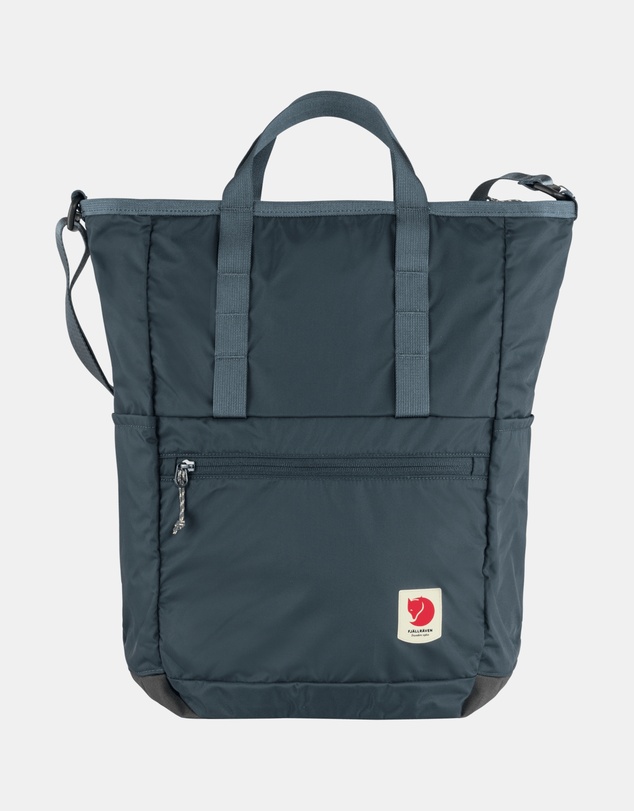 Fjallraven - High Coast Totepack Backpack