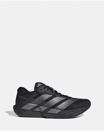adidas Performance - Adizero Dropset Pro Training Shoes - Women's
