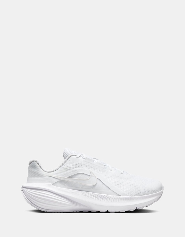Nike - Downshifter 14 - Men's