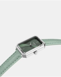 Tissot - SRV